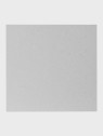 SCALP Tarcze Strzeleckie Sportowe Wiatrówkowe 14 x 14 cm 100 sztuk