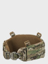 M-TAC Pas Taktyczny Wojskowy War Armor Tegris Cobra MOLLE Multicam XL/XXL