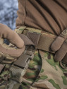 M-TAC Panel Udowy Taktyczny Gen.3 MOLLE Multicam