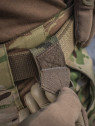 M-TAC Panel Udowy Taktyczny Gen.3 MOLLE Multicam