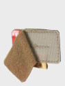 M-TAC Panel Na Velcro Na 2 Naboje Kal.338/7,62mm Panel Przylepny Multicam