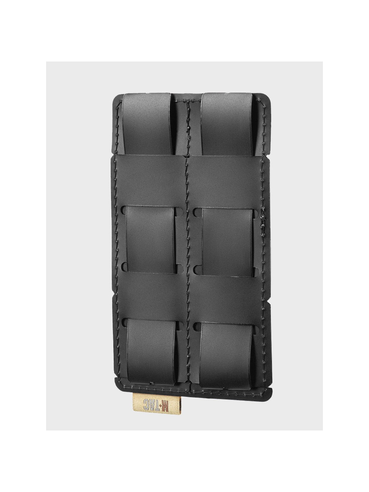 M-TAC PANEL NA NASZYWKI MOLLE 80x135mm Multicam