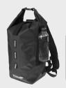 TEXAR Plecak Dry Pack 25L Wodoodporny Czarny