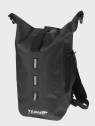 TEXAR Plecak Dry Pack 25L Wodoodporny Czarny