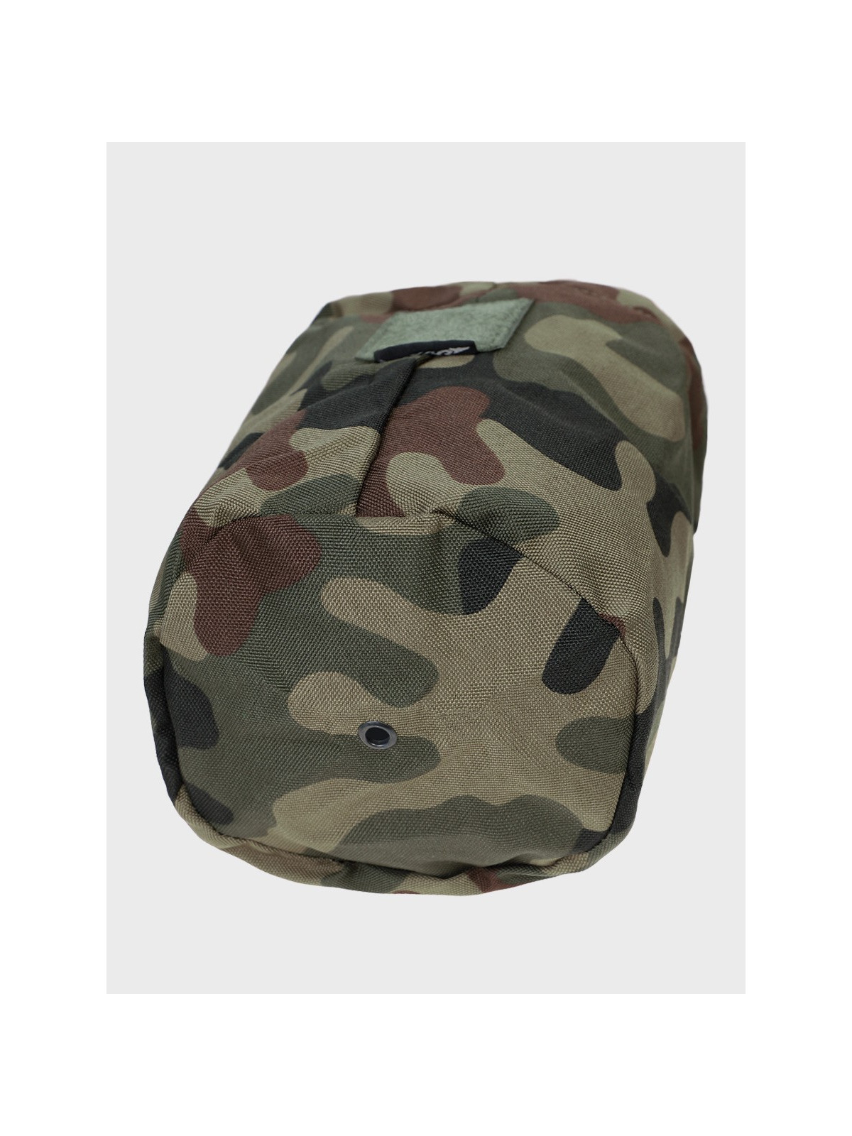 TEXAR Worek zrzutowy składany Torba na zrzut MOLLE PL Camo WZ.93