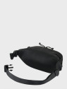 M-TAC Torba biodrowa Nerka Saszetka Waist Bag Gen.II Czarna