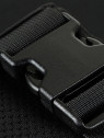 M-TAC Torba biodrowa Nerka Saszetka Waist Bag Gen.II Czarna