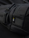 M-TAC Torba biodrowa Nerka Saszetka Waist Bag Gen.II Czarna