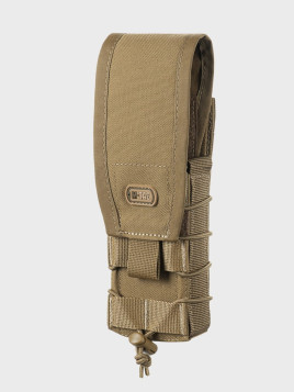 M-TAC Ładownica na magazynki klapa AK/AR/RPK/GROT gen.3 MOLLE coyote