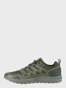 M-TAC Buty trekkingowe niskie SUMMER SPORT jasnooliwkowe 36