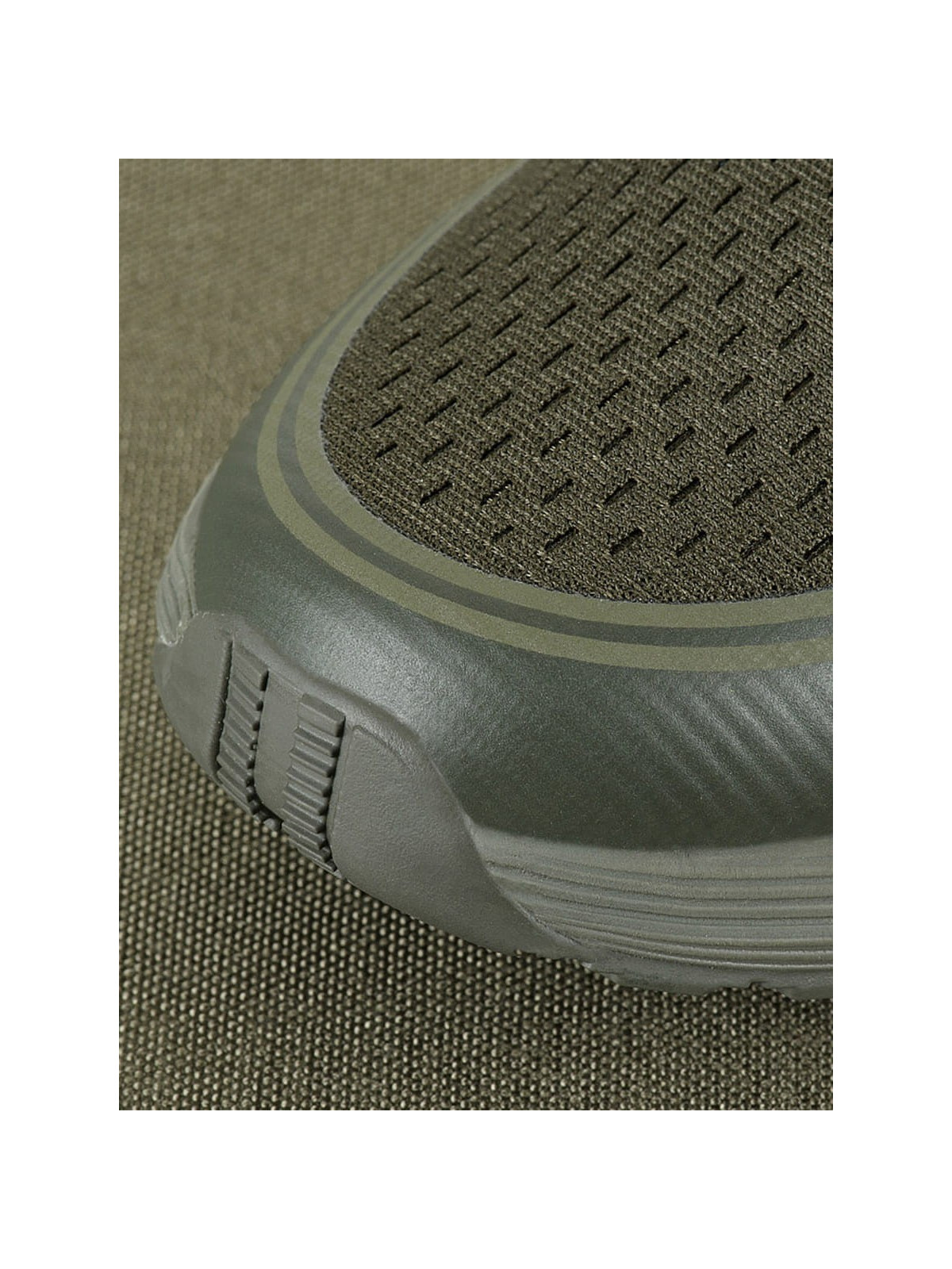 M-TAC Buty trekkingowe niskie SUMMER SPORT jasnooliwkowe 36