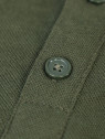 TEXAR KOSZULKA POLO WOJSKOWA WP wzór 304A/MON OLIWKOWA/WZ.93 XS