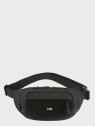M-TAC TORBA BIODROWA NERKA WAIST BAG CZARNA