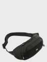 M-TAC TORBA BIODROWA NERKA WAIST BAG CZARNA