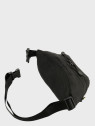 M-TAC TORBA BIODROWA NERKA WAIST BAG CZARNA
