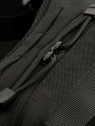 M-TAC TORBA BIODROWA NERKA WAIST BAG CZARNA