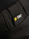 M-TAC TORBA BIODROWA NERKA WAIST BAG CZARNA