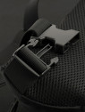 M-TAC TORBA BIODROWA NERKA WAIST BAG CZARNA