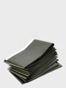 M-TAC Koc termiczny folia  życia Thermal Blanket oliwkowy