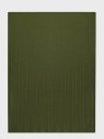 M-TAC Koc termiczny folia  życia Thermal Blanket oliwkowy