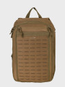 TEXAR PLECAK TAKTYCZNY MILITARNY MIEJSKI SKYPACK 27L COYOTE