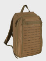 TEXAR PLECAK TAKTYCZNY MILITARNY MIEJSKI SKYPACK 27L COYOTE