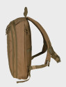 TEXAR PLECAK TAKTYCZNY MILITARNY MIEJSKI SKYPACK 27L COYOTE