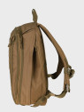 TEXAR PLECAK TAKTYCZNY MILITARNY MIEJSKI SKYPACK 27L COYOTE