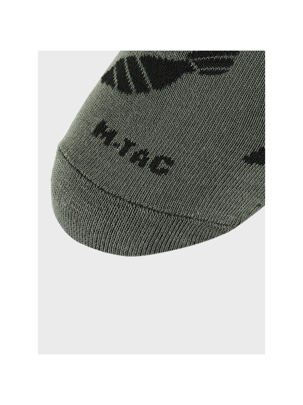 M-TAC SKARPETY STOPKI LETNIE LEKKIE Mortar Bombs oliwkowe 43-46
