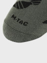 M-TAC SKARPETY STOPKI LETNIE LEKKIE Mortar Bombs oliwkowe 43-46