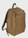 TEXAR PLECAK TAKTYCZNY MILITARNY MIEJSKI SKYPACK 27L COYOTE