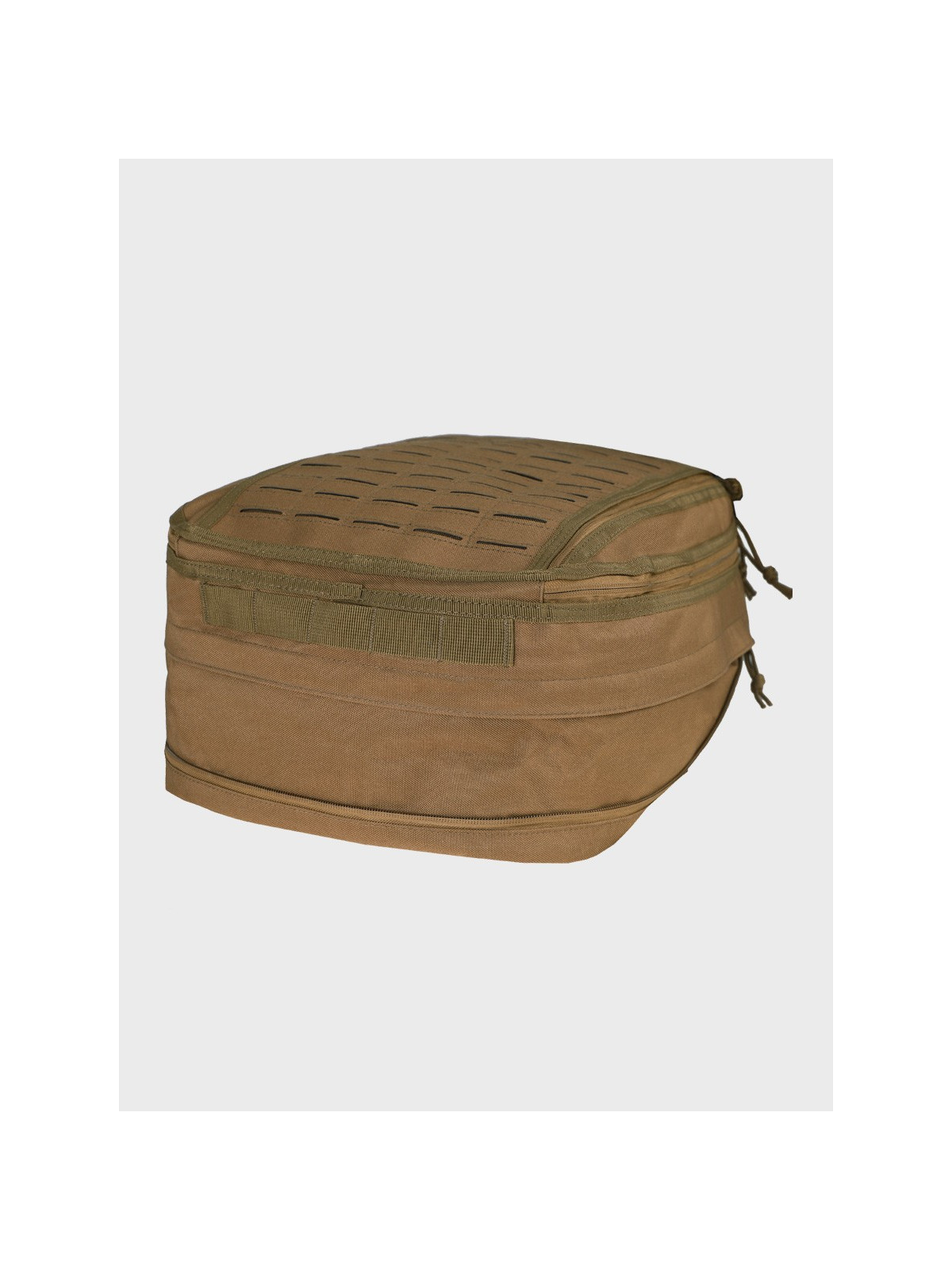 TEXAR PLECAK TAKTYCZNY MILITARNY MIEJSKI SKYPACK 27L COYOTE