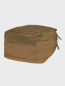 TEXAR PLECAK TAKTYCZNY MILITARNY MIEJSKI SKYPACK 27L COYOTE
