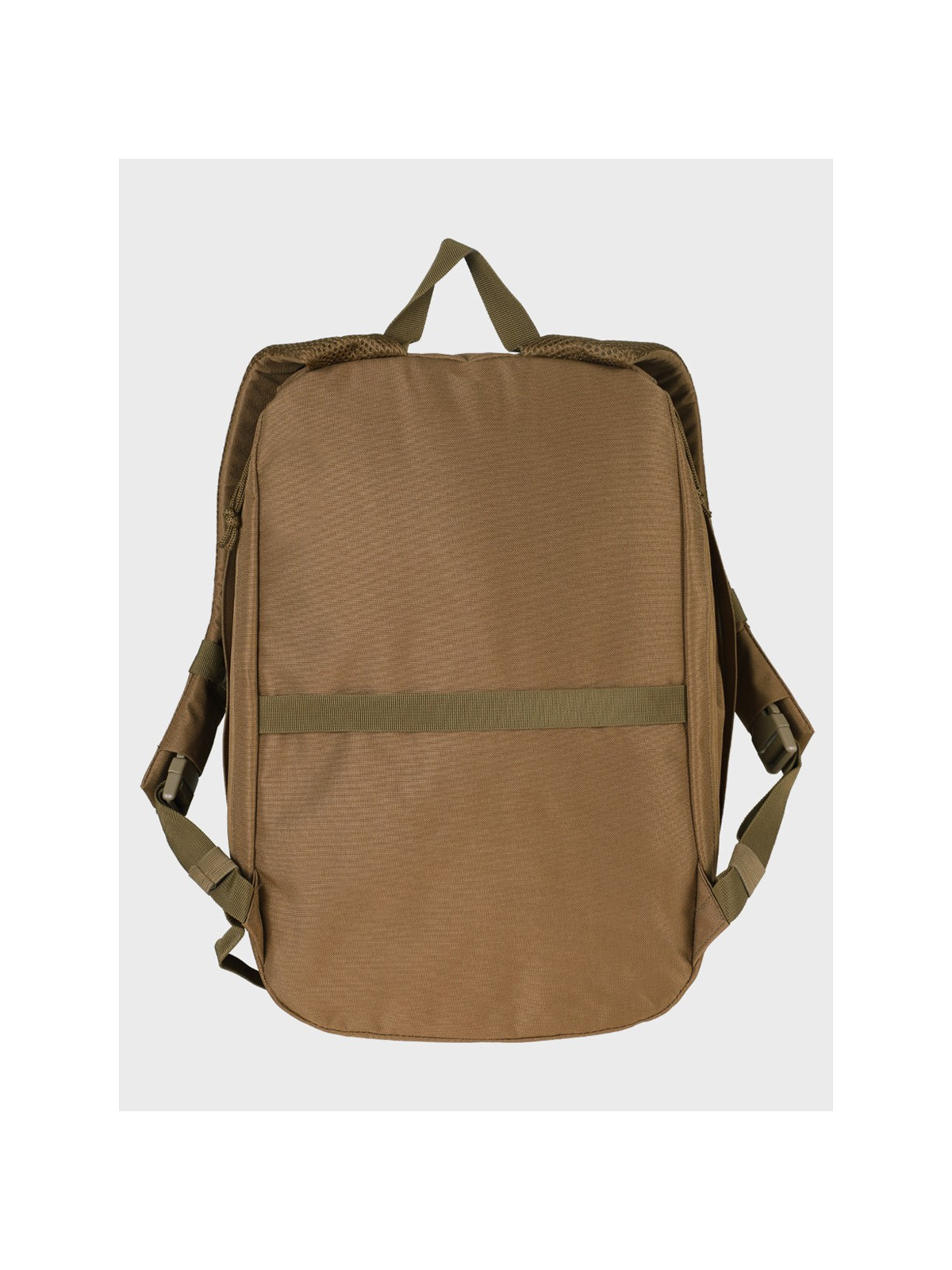 TEXAR PLECAK TAKTYCZNY MILITARNY MIEJSKI SKYPACK 27L COYOTE