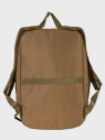 TEXAR PLECAK TAKTYCZNY MILITARNY MIEJSKI SKYPACK 27L COYOTE