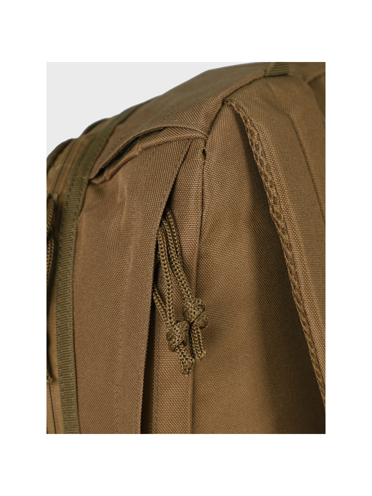 TEXAR PLECAK TAKTYCZNY MILITARNY MIEJSKI SKYPACK 27L COYOTE