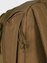 TEXAR PLECAK TAKTYCZNY MILITARNY MIEJSKI SKYPACK 27L COYOTE
