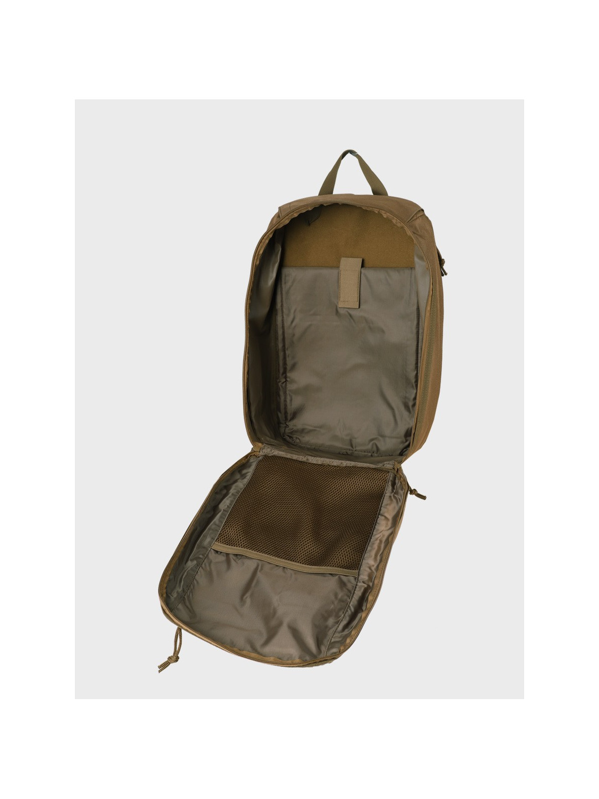 TEXAR PLECAK TAKTYCZNY MILITARNY MIEJSKI SKYPACK 27L COYOTE