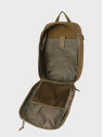 TEXAR PLECAK TAKTYCZNY MILITARNY MIEJSKI SKYPACK 27L COYOTE