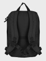 TEXAR PLECAK TAKTYCZNY MILITARNY MIEJSKI SKYPACK 27L CZARNY