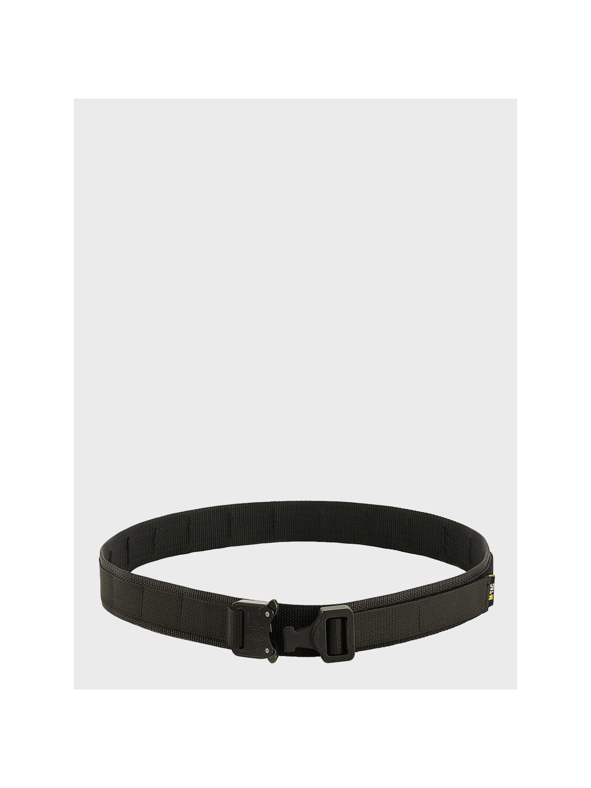 M-TAC PAS TAKTYCZNY COBRA BUCKLE TACTIC GEN.II CZARNY XL/XXL