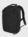 TEXAR PLECAK TAKTYCZNY MILITARNY MIEJSKI SKYPACK 27L CZARNY