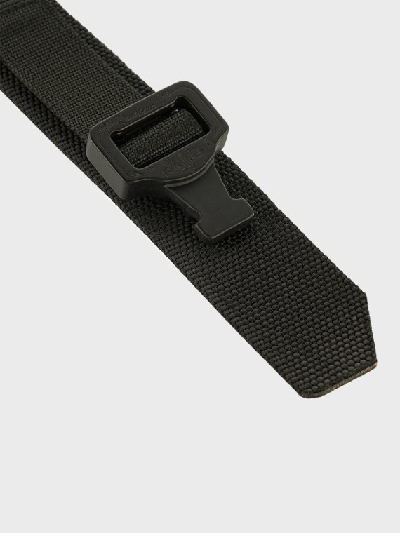 M-TAC PAS TAKTYCZNY COBRA BUCKLE TACTIC GEN.II CZARNY XL/XXL