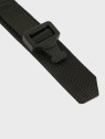 M-TAC PAS TAKTYCZNY COBRA BUCKLE TACTIC GEN.II CZARNY XL/XXL