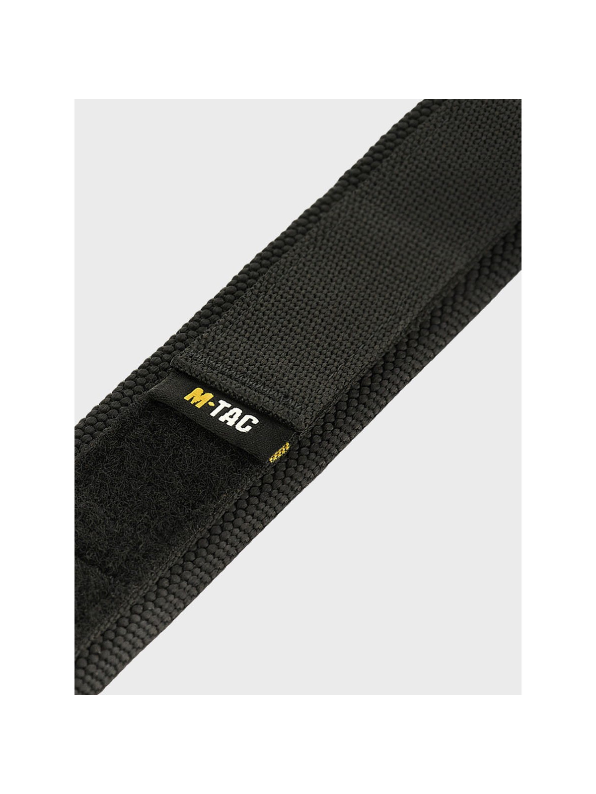 M-TAC PAS TAKTYCZNY COBRA BUCKLE TACTIC GEN.II CZARNY XL/XXL
