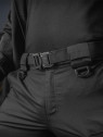M-TAC PAS TAKTYCZNY COBRA BUCKLE TACTIC GEN.II CZARNY XL/XXL
