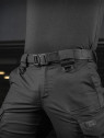 M-TAC PAS TAKTYCZNY COBRA BUCKLE TACTIC GEN.II CZARNY XL/XXL