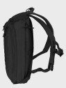 TEXAR PLECAK TAKTYCZNY MILITARNY MIEJSKI SKYPACK 27L CZARNY
