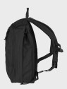 TEXAR PLECAK TAKTYCZNY MILITARNY MIEJSKI SKYPACK 27L CZARNY