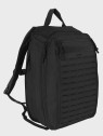 TEXAR PLECAK TAKTYCZNY MILITARNY MIEJSKI SKYPACK 27L CZARNY